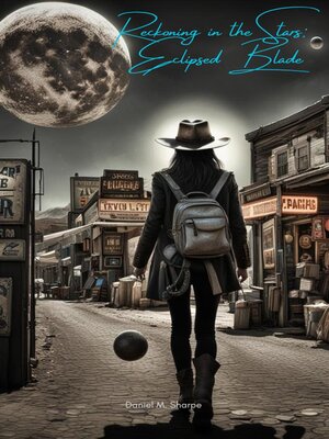 cover image of Reckoning in the Stars